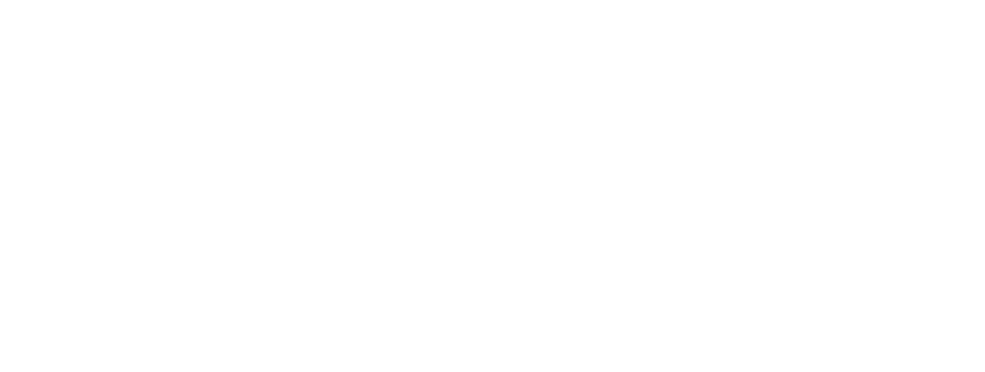 Nesto logo